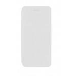 Flip Cover For Zte Blade V8 Pro White By - Maxbhi.com