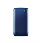 Full Body Housing For Celkon Trendz Black - Maxbhi Com