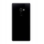 Full Body Housing For Xiaomi Mi Mix Nano White - Maxbhi Com