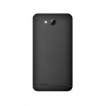 Full Body Housing For Ziox Astra Nxt Plus White - Maxbhi Com