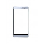 Touch Screen Digitizer For Cherry Mobile Zoom Black By - Maxbhi.com