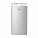 Back Panel Cover For Honor Note 8 64gb White - Maxbhi.com