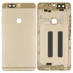Back Panel Cover For Huawei Honor V8 White - Maxbhi Com