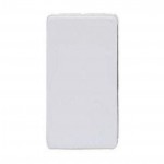 Flip Cover For Datawind Ubislate 7dcx Plus White By - Maxbhi.com