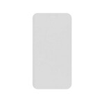 Flip Cover For Huawei Nova White By - Maxbhi.com