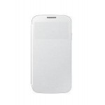 Flip Cover For Mtech A9 White By - Maxbhi.com