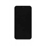 Flip Cover For Vivo X6s Black By - Maxbhi.com