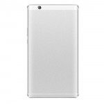 Full Body Housing For Huawei Mediapad M3 64gb Lte Black - Maxbhi Com