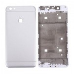Full Body Housing For Vivo X6s White - Maxbhi Com