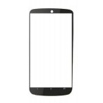 Touch Screen Digitizer For Intex Cloud Matte Black By - Maxbhi.com