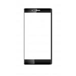 Touch Screen Digitizer For Leagoo T10 White By - Maxbhi.com