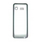 Back Panel Cover For Good One Awesome Black - Maxbhi.com