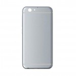 Back Panel Cover For Htc One A9s 16gb White - Maxbhi.com