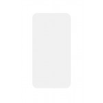 Back Panel Cover For Leagoo Elite Y White - Maxbhi.com