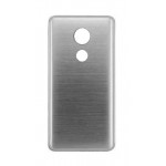 Back Panel Cover For Leeco Le Max 3 Black - Maxbhi.com