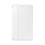 Flip Cover For I Kall N9 White By - Maxbhi.com
