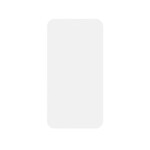 Flip Cover For Meizu Pro 6s White By - Maxbhi.com