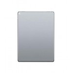 Full Body Housing For Apple Ipad Pro 2 Black - Maxbhi.com