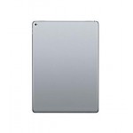 Full Body Housing For Apple Ipad Pro Wifi 256gb Black - Maxbhi.com