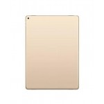 Full Body Housing For Apple Ipad Pro Wifi 256gb White - Maxbhi.com