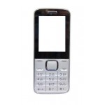 Full Body Housing For Good One Awesome Black - Maxbhi.com