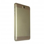 Full Body Housing For Swipe Ace Prime White - Maxbhi.com