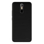 Full Body Housing For Tashan Ts831 White - Maxbhi Com