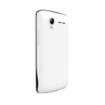 Full Body Housing For Zen P60 Black - Maxbhi.com