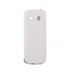 Back Panel Cover For Infix N8 White - Maxbhi.com