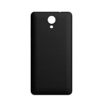 Back Panel Cover For Zopo Color C2 Black - Maxbhi.com