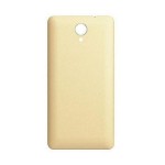 Back Panel Cover For Zopo Color C2 White - Maxbhi.com