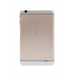 Full Body Housing For Leafline L8 Black - Maxbhi.com