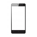 Touch Screen Digitizer For Rage Freedom 4.5 Black By - Maxbhi.com