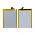 Battery For Vivo Y66 By - Maxbhi Com