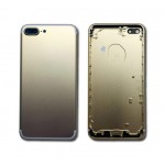 Full Body Housing For Apple Iphone 7s Plus Gold - Maxbhi Com