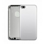 Full Body Housing For Apple Iphone 7s Plus White - Maxbhi Com