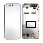 Full Body Housing For Huawei P10 Plus White - Maxbhi Com