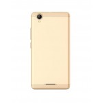 intex aqua supreme plus folder