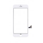 Touch Screen Digitizer For Apple Iphone 7s Plus White By - Maxbhi.com