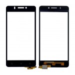Intex aqua supreme shop plus sim tray