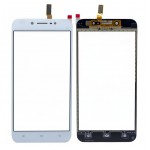 Touch Screen Digitizer For Vivo Y66 White By - Maxbhi Com
