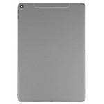 Back Panel Cover For Apple Ipad Pro 10 5 2017 Wifi 512gb Grey - Maxbhi Com