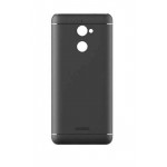Back Panel Cover For Coolpad Note 5 Lite Grey - Maxbhi.com