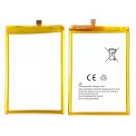 Battery For Infinix Note 4 By - Maxbhi Com