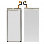 Battery For Samsung Galaxy C7 2017 By - Maxbhi Com