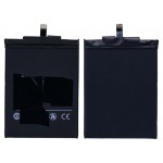 Battery For Xiaomi Redmi 4x 32gb By - Maxbhi Com