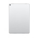 Full Body Housing For Apple Ipad Pro 10.5 2017 Wifi 512gb Silver - Maxbhi.com