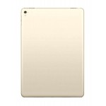 Full Body Housing For Apple Ipad Pro 10 5 2017 Wifi 512gb Gold - Maxbhi Com