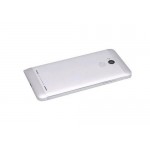 Full Body Housing For Zte Z986 White - Maxbhi.com
