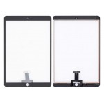 Touch Screen Digitizer For Apple Ipad Pro 10 5 2017 Wifi 512gb Grey By - Maxbhi Com